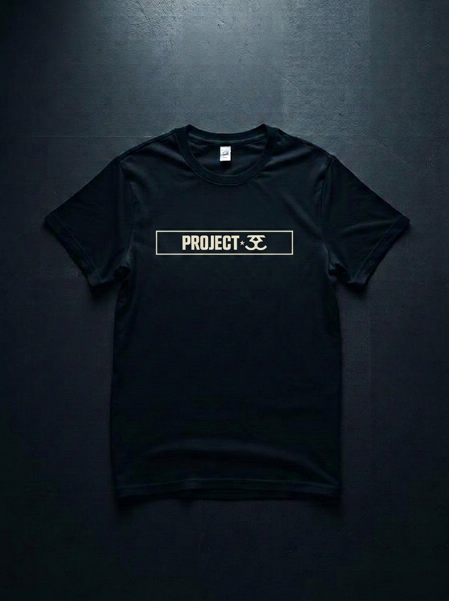 The Standard Tee