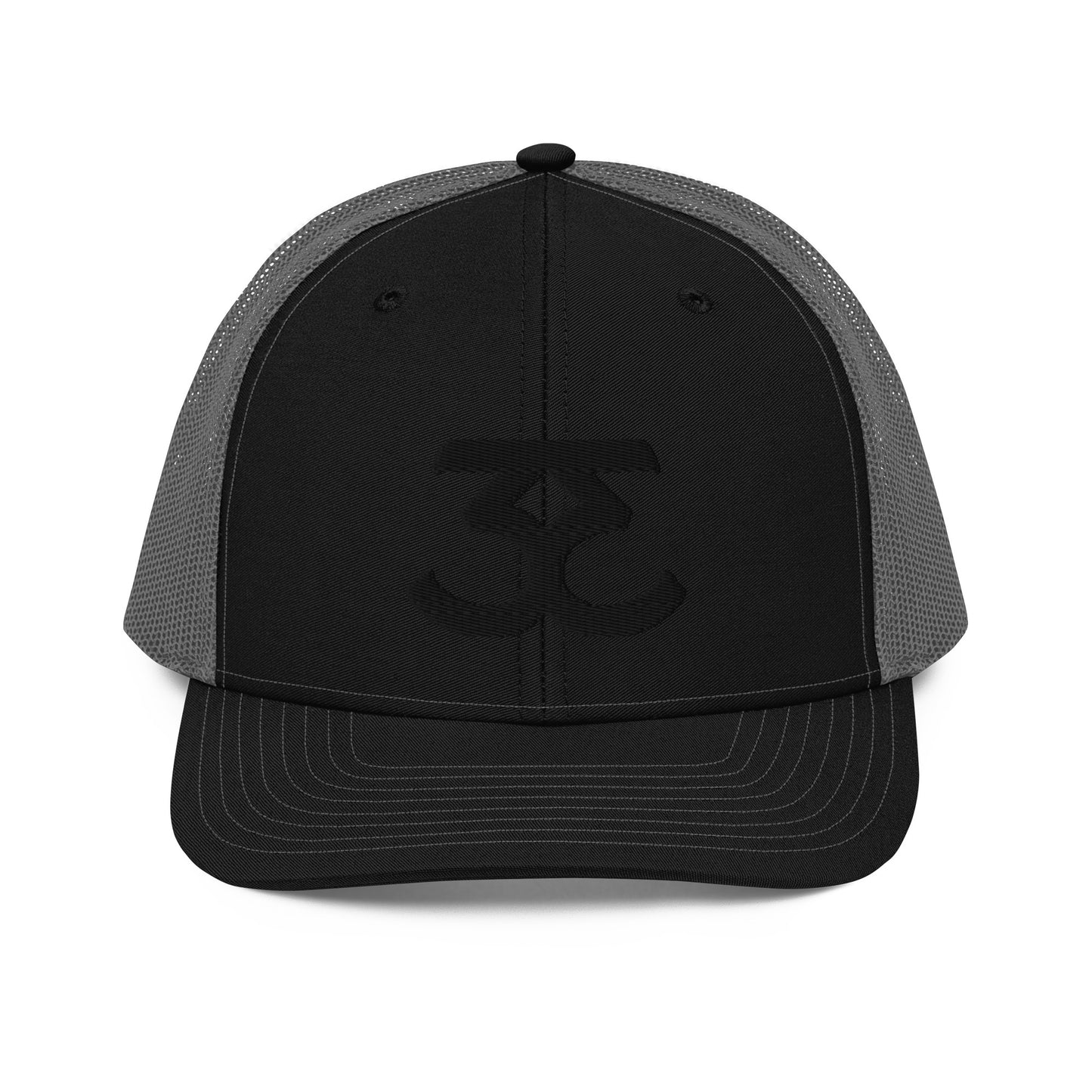 P33 Trucker Hat