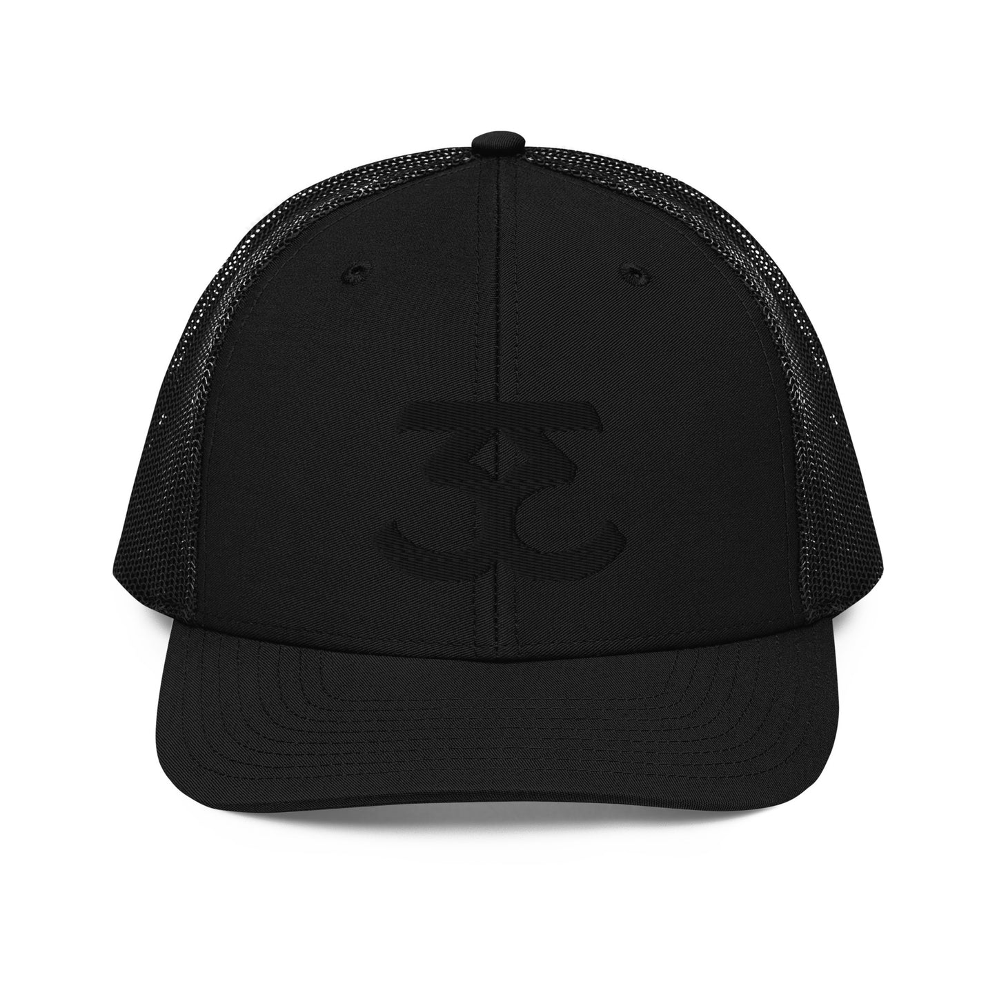 P33 Trucker Hat