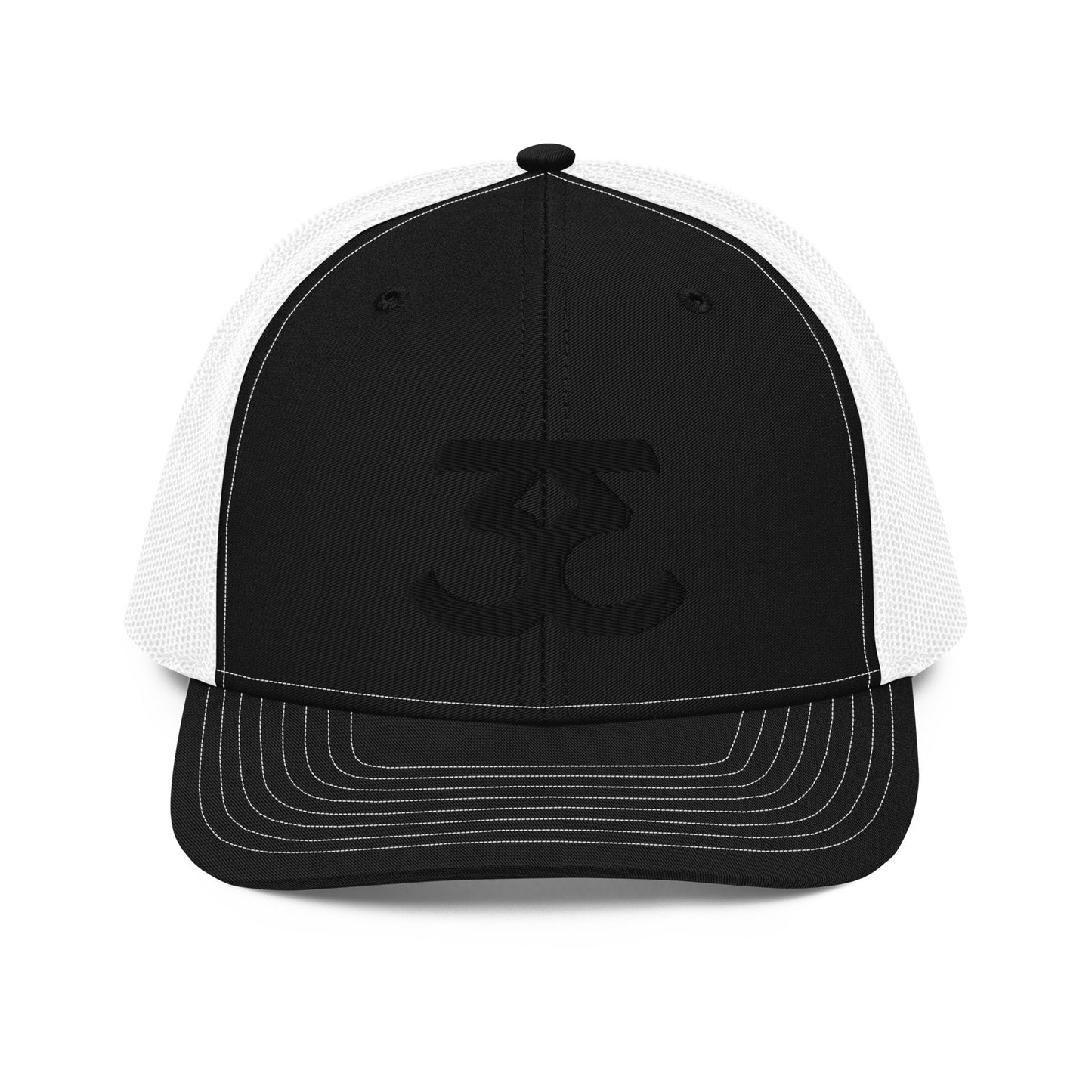 P33 Trucker Hat