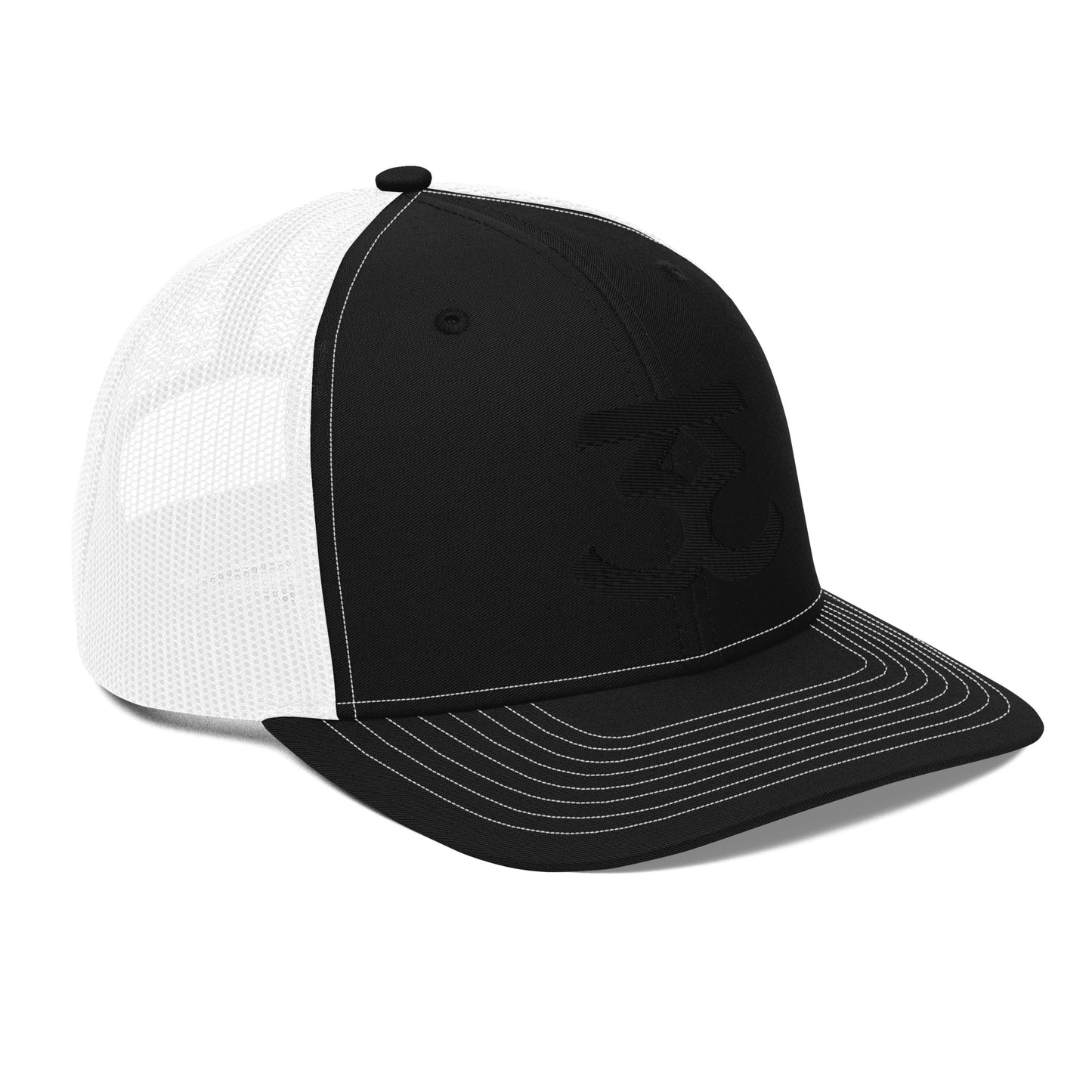 P33 Trucker Hat