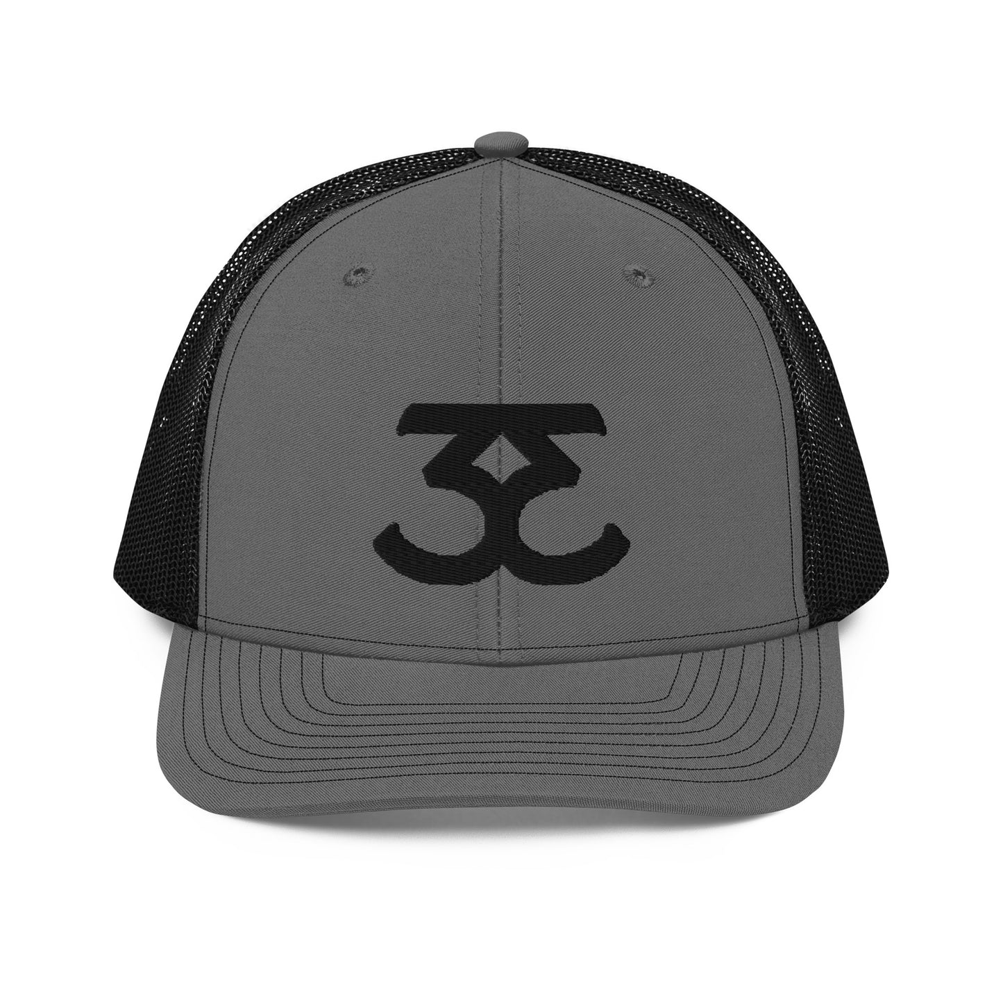 P33 Trucker Hat