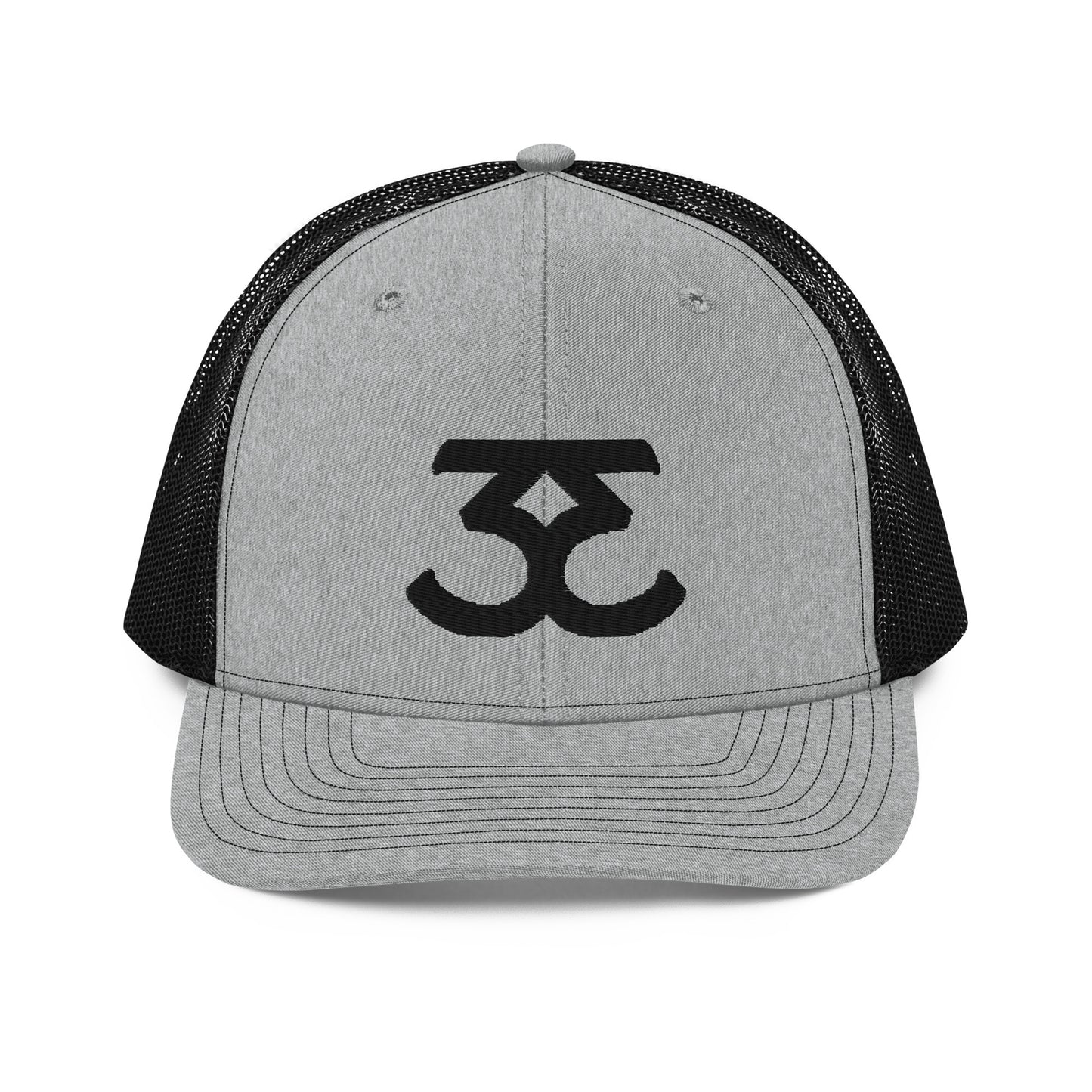 P33 Trucker Hat