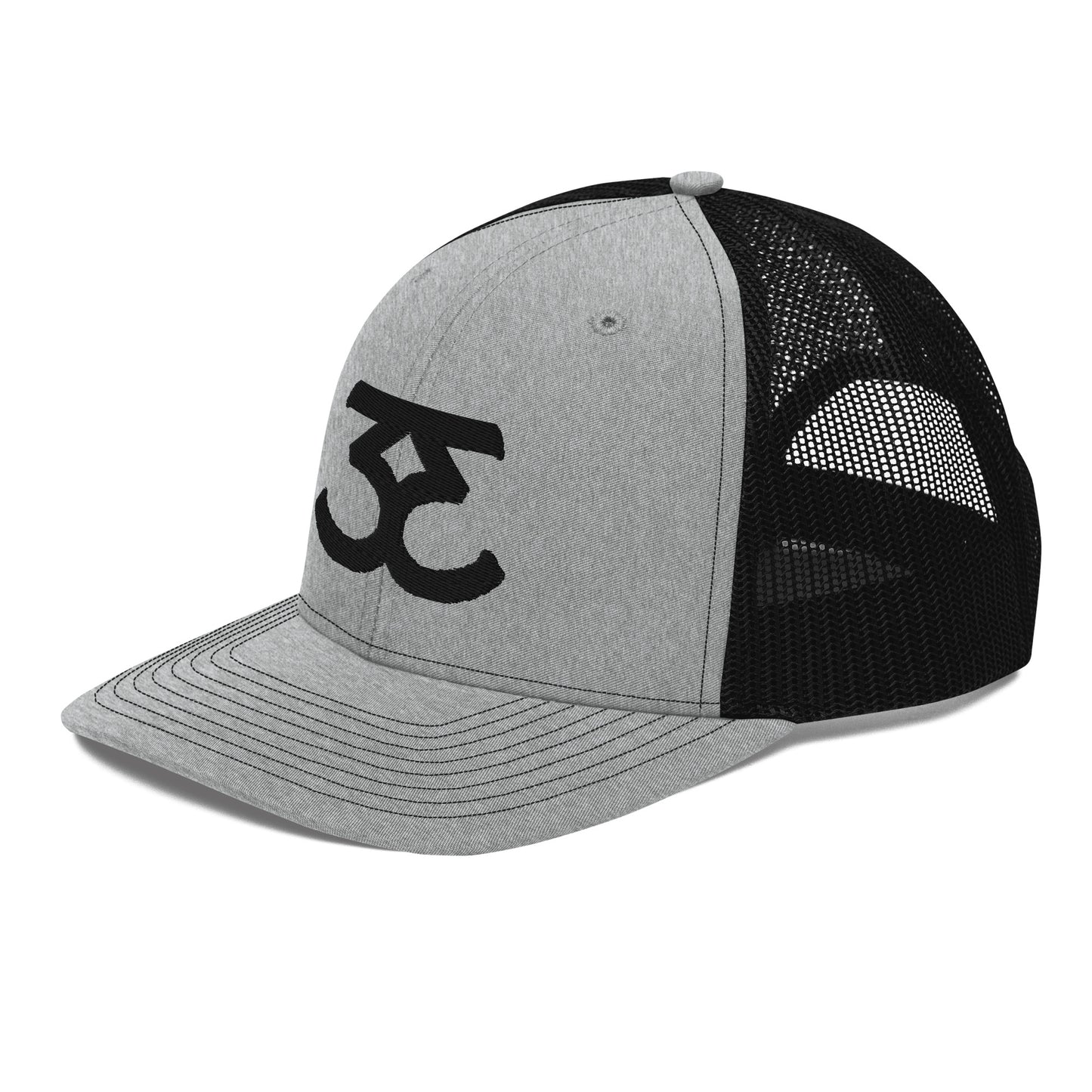 P33 Trucker Hat